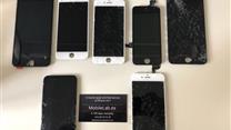 Продам готовый бизнес по ремонту iPhone