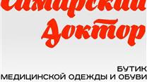 Магазин медодежды с топовым интернет-магазином