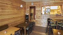 Рестораны / Кафе в Праге, 40 м²