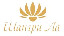 Продажа кафе