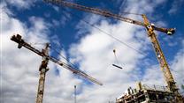 Возможность по участию в строительстве многоквартирного дома в Женеве
