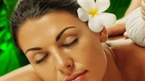 Профессиональный мужско-женский SPA салон