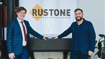 50% Предприятие по производству и продаже изделий из камня и дерева