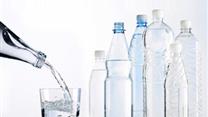 Производство минеральной воды