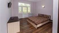 Продам мини-пансионат 150м от берега моря