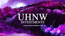 Устойчивое развитие на продажу