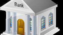 Продам микрофинансовый бизнес под ключ в Крыму