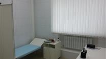 Продаю медицинский центр