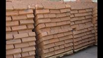 Продажа,действующего кирпичного завода.