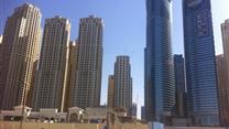 Продажа отеля на JBR в Дубае
