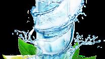 Компания импортер минеральной воды в ОАЭ