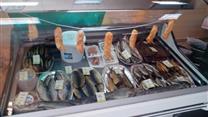 Продам действующий бизнес