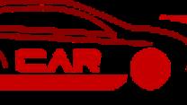 актуальный информационный бизнес zzcar.ru
