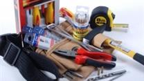 Прибыльная компания по продаже инструментов и оборудования