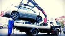 Прибыльная служба эвакуации автомобилей