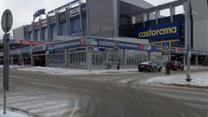 Продажа Автобизнеса