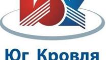 Продаю филиал компании 