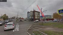 торговые павильоны в ТЦ РАйт