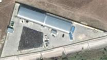 Переработка автомобильных покрышек и производство резиновых изделий