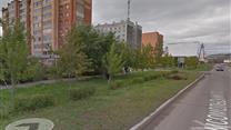 Продам прибыльный готовый бизнес - Купите салон-красоты
