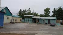 Прибыльный Бизнес. Окупаемость менее 3 лет.