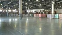 Продам производственный комплекс 33 416 кв.м.