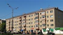 Салон красоты на Губкина с помещением 70 м² и оборудованием