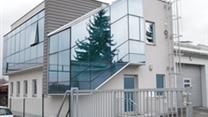 Продажа завода по производству карловарской гейзерной соли