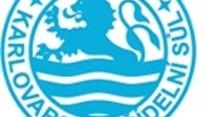 Продажа завода по производству карловарской гейзерной соли