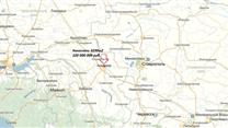 Продается производственно-офисный  комплекс. 3500 кв.м.  90 млн руб.