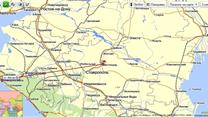 Продается земельный участок с ЖД тупиком