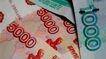 Продам действующий готовый бизнес услуги