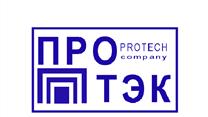 Продаём ООО ПРОТЭК