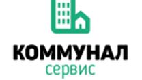 Франшиза в сфере ЖКХ
