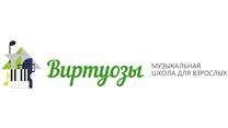 Музыкальная школа для взрослых 