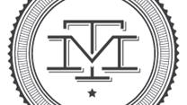 Продажа бизнес в Москве. Аренда спецтехники и грузоперевозки по России