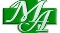 Продается Пансионат на Черноморском побережье Кавказа