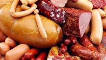 Магазин русских продуктов