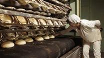 Продается готовый рентабельный бизнес Хлебозавод