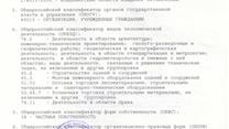 Продам проектно строительную организацию    