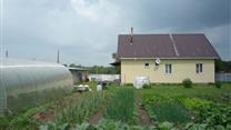 Продам фермерское хозяйство                       