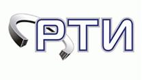 Продам производство РТИ