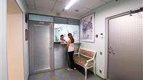 Многопрофильный медицинский центр в Нижегородском районе 