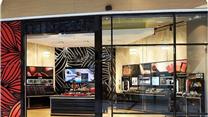 Best Shop международная сеть магазинов косметики