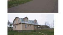 Крупное рыболовное хозяйство в Нижегородской области продаю.