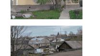 Крупное рыболовное хозяйство в Нижегородской области продаю.