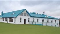 Продается новая БАЗА ОТДЫХА на оз. Селигер