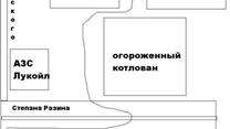 СТО рихтовка, покраска