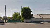 Продам промышленную базу дорожного предприятия