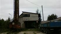 Продажа имущественного комплекса в г. Кировске Лен. обл.